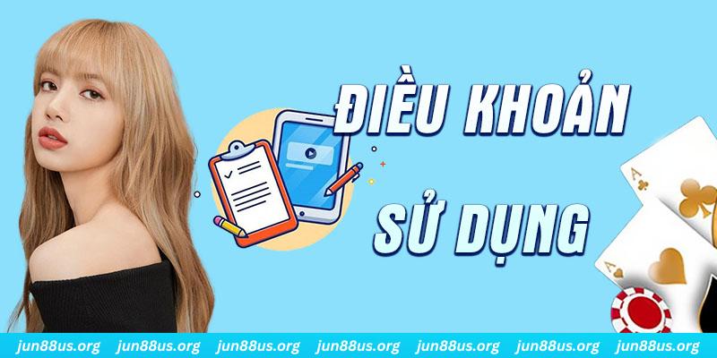 Thông Tin Chi Tiết Về Chính Sách Điều Khoản Sử Dụng Dịch Vụ 5 Chính sách sử dụng dịch vụ về vấn đề bảo vệ dữ liệu