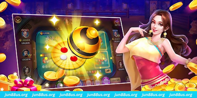 Xóc Đĩa - Khám Phá Điều Thú Vị Và Tìm Hiểu Quy Trình Tham Gia 5 Tìm hiểu luật game xóc đĩa đổi thưởng online