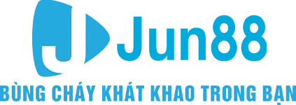 Jun88us.org